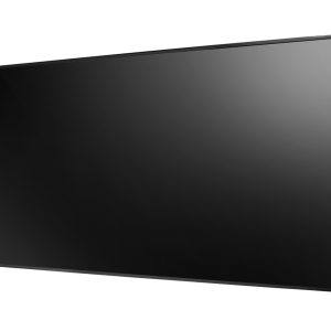 AG Neovo QM-86A 85.6 inch QM-Series 4K Large Format Display