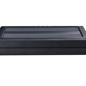 AJA KI-SSD1000USB 1TB SSD Storage Module with USB 3.0 Connection