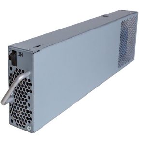 AJA OG-X-PS Additional power supply for AJA openGear frame