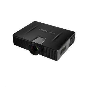 Appotronics MU625A 6200-Lumen WUXGA Laser DLP Projector
