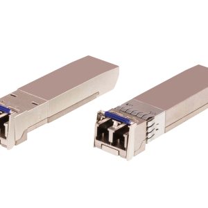 Aten 2A-142G 10G Single-Mode/10KM Fiber SFP+ Module