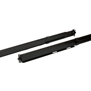 Aten 2K-0002 Easy Installation 2-in-1U Mounting Kit
