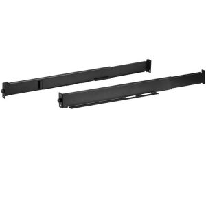 Aten 2X026G Easy Rack Mount Kit - short 42~70cm