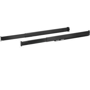 Aten 2X027G Easy Rack Mount Kit - long 68~105cm