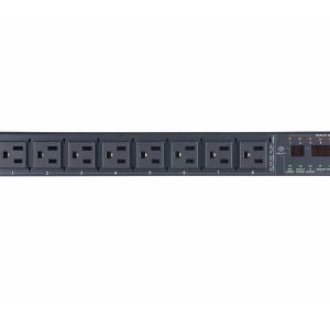 Aten PE8108A Power Distribution Unit