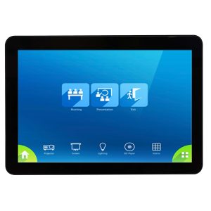 Aten VK330 10.1 inch Touch Panel