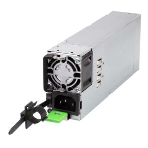 Aten VM-PWR550 Modular Power Supply for VM1600A