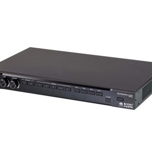 Aten VP3520 5 x 2 True 4K Seamless Presentation Matrix Switch with Control