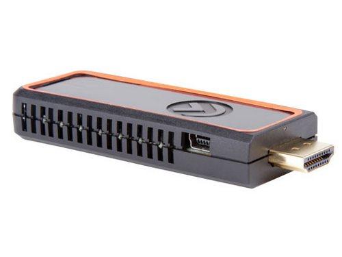 Wireless HDMI Extenders