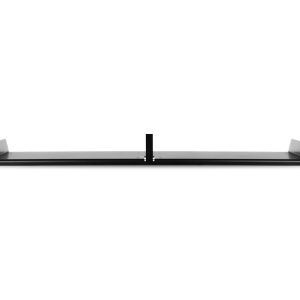 Atlona AT-OMNI-1XX-RACK-1RU 1U Rack Mount Shelf for OmniStream 1xx Devices