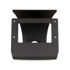 Atlona AT-VTP-TMK Velocity Touch Panel Table Mount Kit