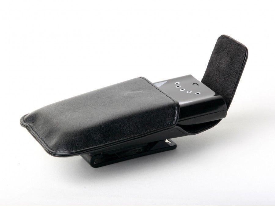 UPS External Battery Packs