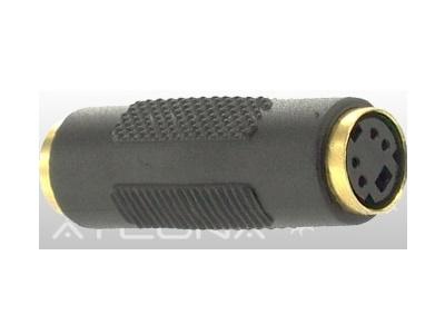 Connectors