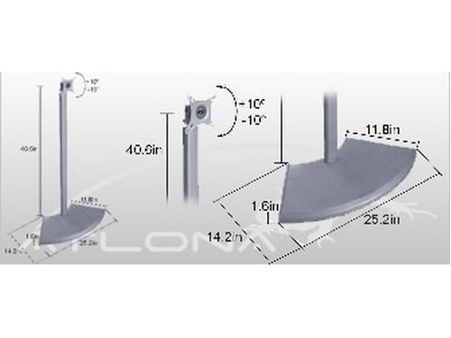 Mounting Solutions