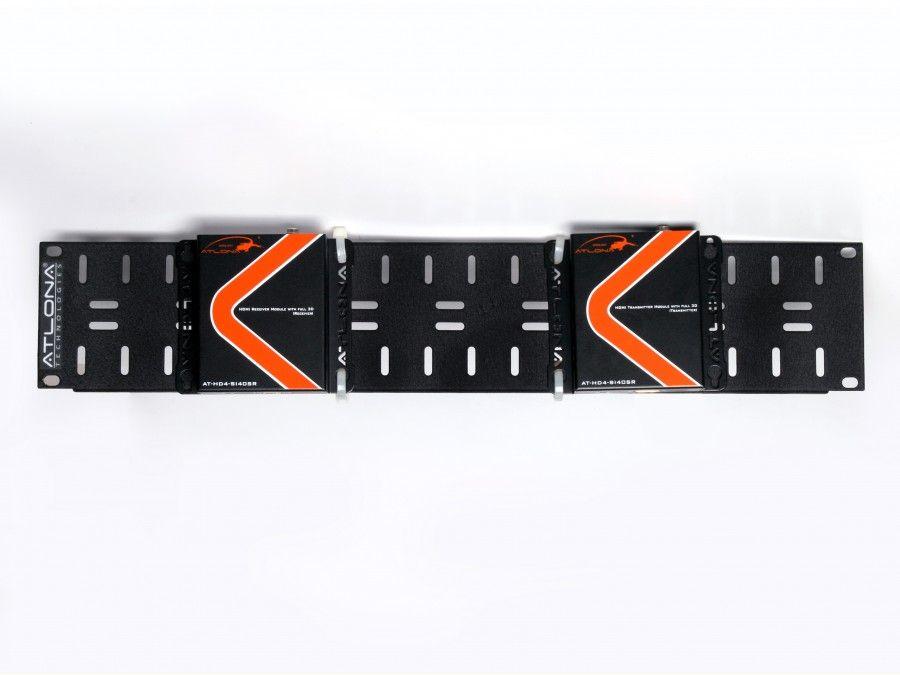Rack Accessories