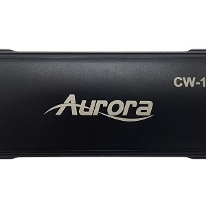 Aurora Multimedia CW-1 HDMI 1.4b to USB 3.1 4K Converter