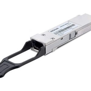 Aurora Multimedia IPA-QSFP-40GMM-1 40Gbps QSFP multi-mode module