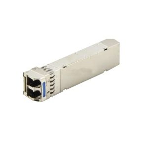 Aurora Multimedia IPA-SFP-1G20 1Gbps Single-mode Fiber SFP Module for VLX-TC1-CF