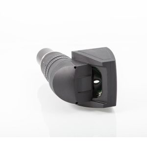 Barco R9802232 Ultra Short Throw lens FLD/0.28 (EN68)