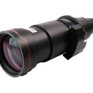Barco R9852920 XLD (5.5-8.5) Projector Lens