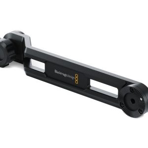 Blackmagic Design BMD-BMUMCA/EXTARM Camera URSA Mini - Extension Arm