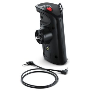 Blackmagic Design BMD-BMURSACA/HGRIP Camera URSA - Handgrip