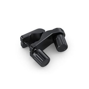 Blackmagic Design BMD-BMZOOMFD/BRACKET Pan Bar Bracket for Focus or Zoom Control