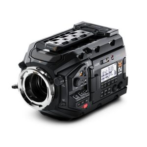 Blackmagic Design BMD-CINEURSAMUPRO12K URSA Mini Pro 12K