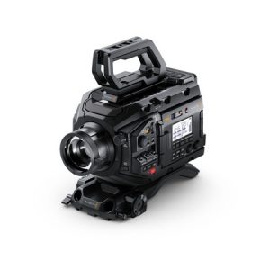 Blackmagic Design BMD-CINEURSAMWC6KG2 URSA Broadcast G2