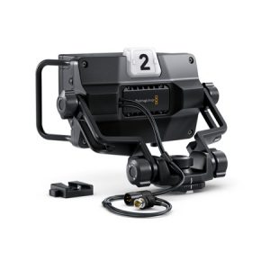 Blackmagic Design BMD-CINEURSANSVF2 URSA Studio Viewfinder G2