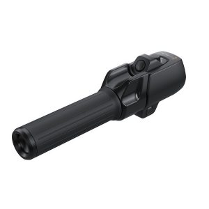 Blackmagic Design BMD-CINSTUDMFT/H/FZD Zoom Demand for Studio 4K Plus and Studio 4K Pro