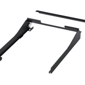 Blackmagic Design BMD-DV/RESFB/BRMK Fairlight Console Side Arm Kit