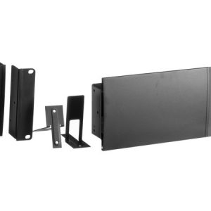 Blackmagic Design BMD-HYPERD/RSTEXRMK HyperDeck Extreme Rack Kit