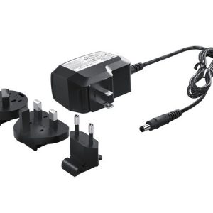 Blackmagic Design BMD-PSUPPLY-12V30W Power Supply - UltraStudio 12V30W