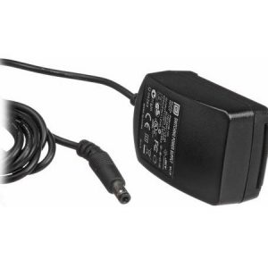 Blackmagic Design BMD-PSUPPLY-INT12V10W Power Supply - Converters 12V10W