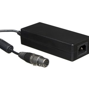 Blackmagic Design BMD-PSUPPLY/XLR12V100 Power Supply - URSA 12V100W