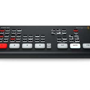 Blackmagic Design BMD-SWATEMMXEP ATEM SDI Switcher
