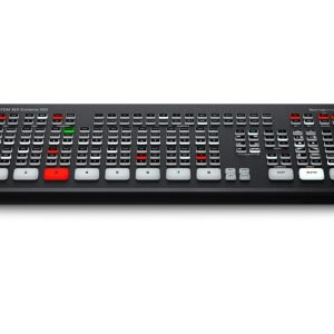 Blackmagic Design BMD-SWATEMMXEPCEXTISO ATEM SDI Extreme ISO Switcher