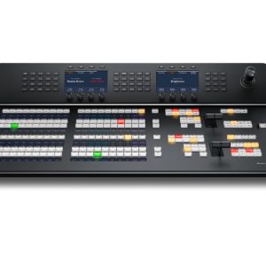 Blackmagic Design BMD-SWPANELADV2ME20 ATEM 2 M/E Advanced Panel 20