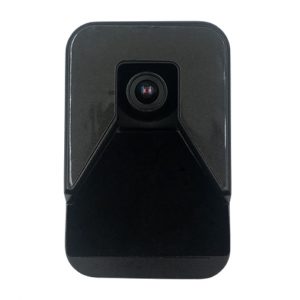 Bolide MVR-ADAS Advanced Driver Assistance Systems