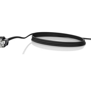 Bosch DCNM-CB05-I 5m/16ft DICENTIS System Network Cable