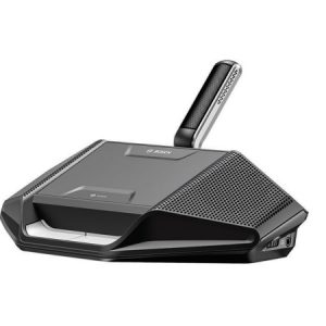 Bosch DCNM-D DICENTIS Discussion Device