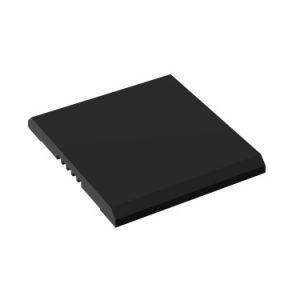 Bosch DCNM-FBPS Flush Blank Panel Slim