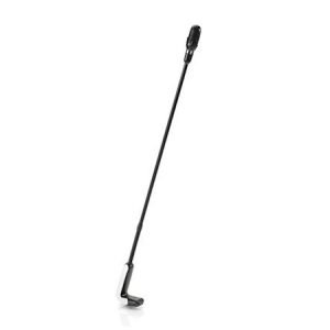 Bosch DCNM-MICSLL Microphone Screw Lock Long Stem