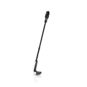Bosch DCNM-MICSLS Microphone Screw Lock Short Stem