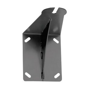 Bosch LBB3414/00 Mounting bracket for LLB 3441/3412/4511 and 4512