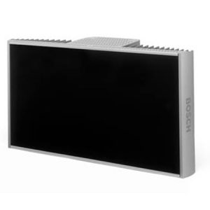 Bosch LBB4511/00-US Integrus Radiator Medium Power (US) (Requires RG-59 Cable)