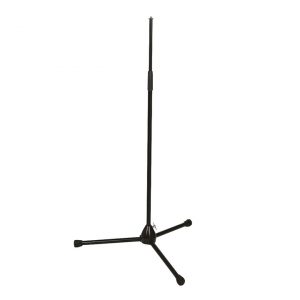 Bosch LBC1221/01 Microphone Floorstand