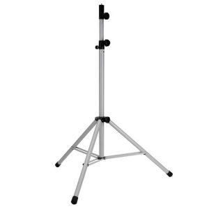 Bosch LBC1259/01 Universal Floorstand