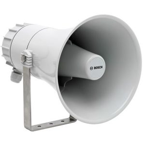 Bosch LH2-UC15E Horn Loudspeaker/15W/Marine